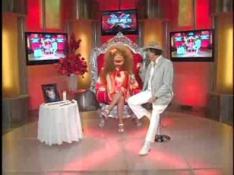 SuperXclusivo - La Prensa de PR está atrás