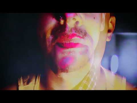 GANS.BRUM. and Strap Originals 