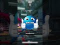 I Accidentally Rage Baited Bro Marvelrivals