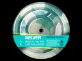 Nelver - Back To The Past 