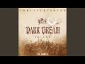 Dark Dream 诡秘之主小丑篇 动画片尾曲