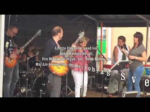 albert instr matfest 2017 08 05