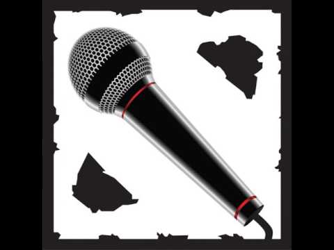 Pro Dota 2 Update & One-on-One Interview w/ Jack "Korean BBQ" Chen