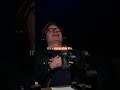 Conan shuts down Sona. #podcast #comedy #conaf