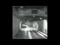 Tortoise - Autumn Sweater