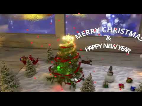 Merry christmas, #merrychristmas,Jingal bell, Happy new year,#new year wishes,#shorts,#youtubeshorts