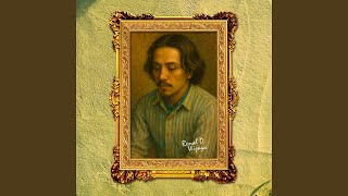 Download lagu Nirwana mp3 Download lagu Nirwana mp3