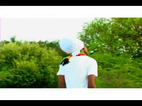 Skinny Banton-Songs of Praise(Official Video)