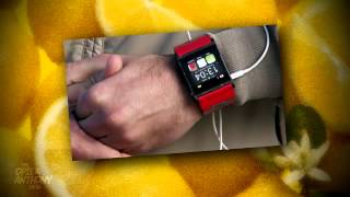 Opie & Anthony :: Bob Kelly's Dumb Watch