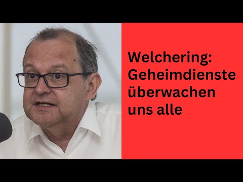 Video-Thumbnail von YouTube