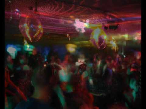 flucS weira 2nd part