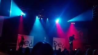 Remember The Enemy - Ded