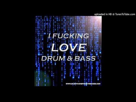 Culture Shock vs Ultra Nate - I Remember Free (Sparki Dee Mash Up)