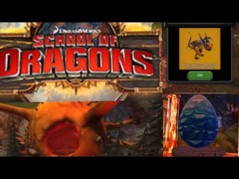 Hatching Groncicle and finishing Deathsong quests (baby DeathSong)