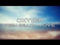 Teen Beach Movie - Oxygen (Lyrics)