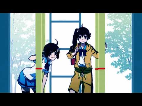 Naisho No Hanashi (Slowed + Reverb) Nisemonogatari  ED by ClariS