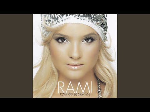 My Love Is Not for Sale