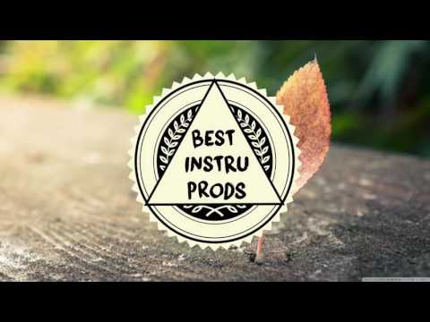 2000s Hip Hop Rap Instrumental Beat 2016 (Prods.) [Download Description]