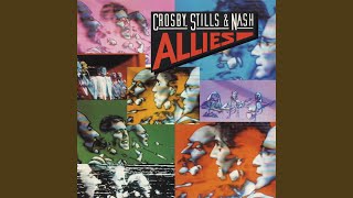 Dark Star [Live at the New Universal Amphitheatre, Universal City, California, 1982]