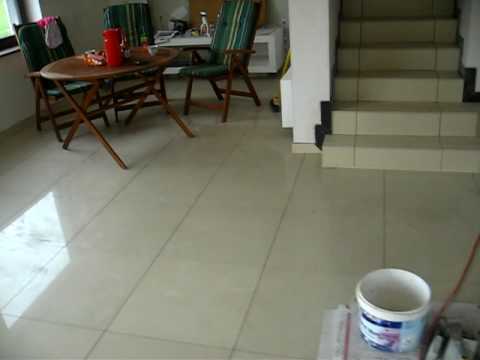 Dom w Rododendronach 6 G2