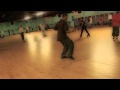 New Project 365 Skate King 1