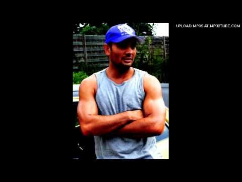 Georgee Talkbox - It's only Love - Vocal Mix You