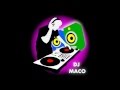 DJ Maco - Techno Clap Original Mix (NEW ENTRY ...