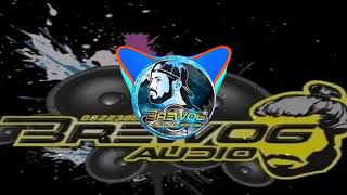 Download lagu DJ BUAT PERFOM SEMUA SOUND SISTEM DI BATLE SOUND mp3