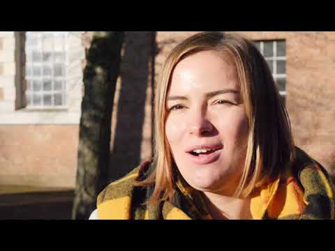 Durch Corona gestrandet. Pastorin erlebt Odyssee von Kanada nach Quickborn