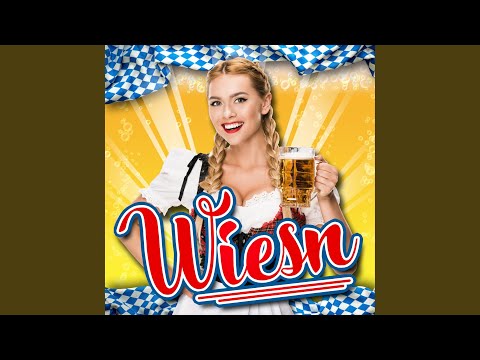 Despassiertda (Despacito)