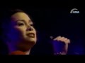 Lea Salonga - Can You Read My Mind (Superman)