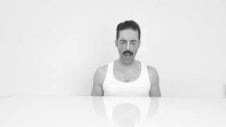 Freddie Mercury Tribute