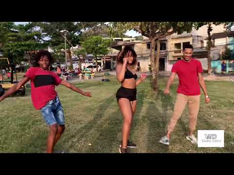 Parabéns - Pabllo Vittar feat. Psirico