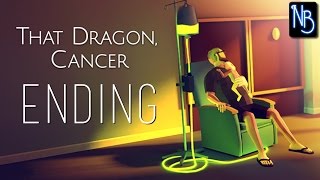 That Dragon, Cancer Walkthrough Part 6 ENDING No Commentary