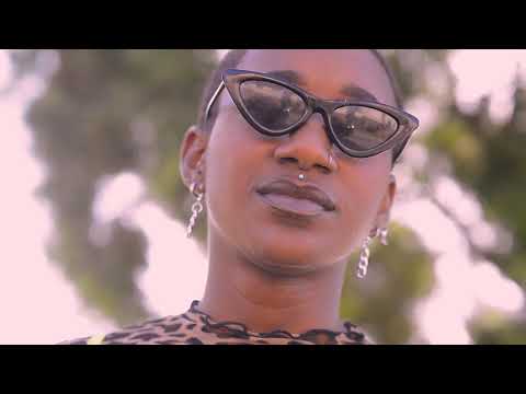 mjanja - Sway (feat. KEANA) Official Music Video