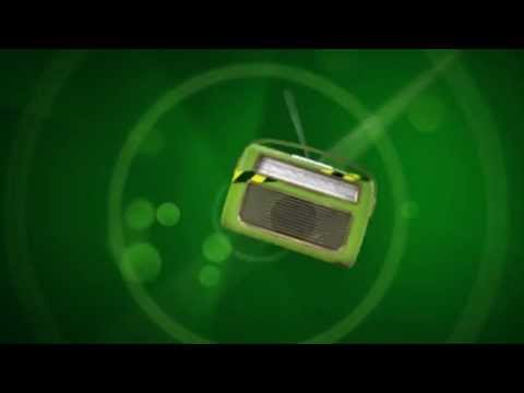 RADIO PSR Sachsensongs: Milow - You and Me (Auf Sächsisch)