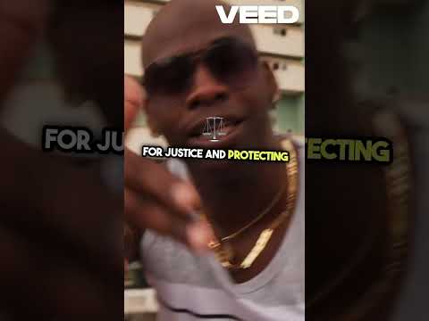 Wolverine Super Hero Story - The Complete Guide to Wolverine Revealed!  #shorts