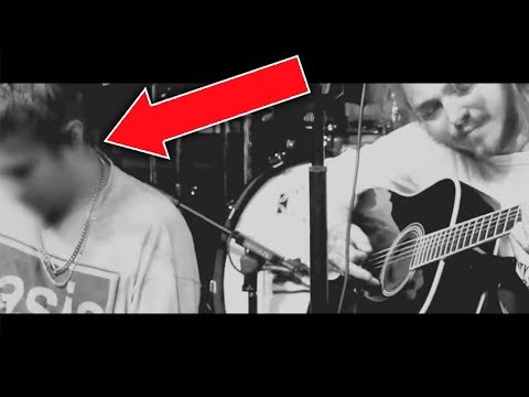 download lagu mp3 mp4 Post Malone Better Now Lyrics Meaning, download lagu Post Malone Better Now Lyrics Meaning gratis, unduh video klip Post Malone Better Now Lyrics Meaning