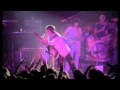 THE ROLLING STONES: SOME GIRLS, LIVE IN ...