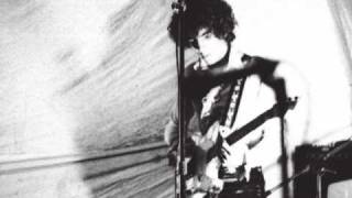 Syd Barrett - Silas Lang (Swan Lee) Instrumental