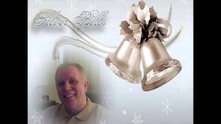 &quot; Silver Bells &quot;     by Bob