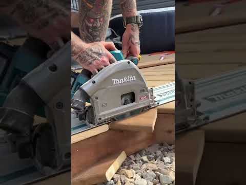 Makita Laikiklis prailginimui, (256812-1) 122446-1 video