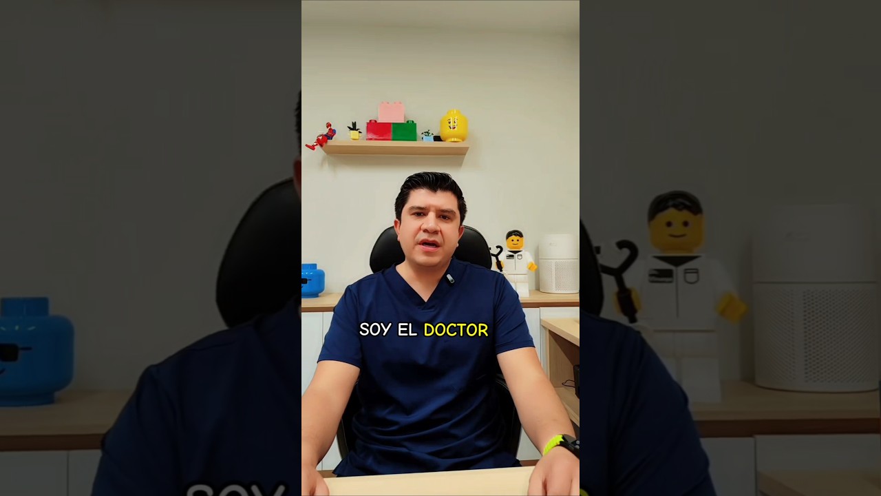 Carlos Alberto Viruega Romero-5