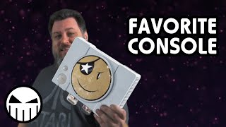 Q&A - Favorite Past Game Generation and Game Console