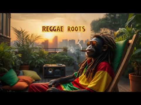 THIS LOST 1978 REGGAE ALBUM WAS JUST FOUND! 💿💚 | Rare Dub Vinyl Remixes | Conscious Reggae Revival 