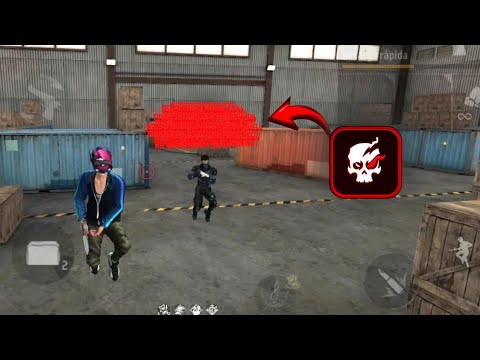 testei os 3 aplicativo de hacker com as avaliações mais bizarra😮 ( nunca use 😈🚫)