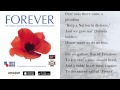 Forever: Keep The Home Fires Burning (Laura Wright) - Ivor Novello & Lena Guilbert Ford