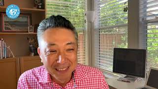 【ライブ配信】 第1回 ポイ活マスター相談室 2024.02.09