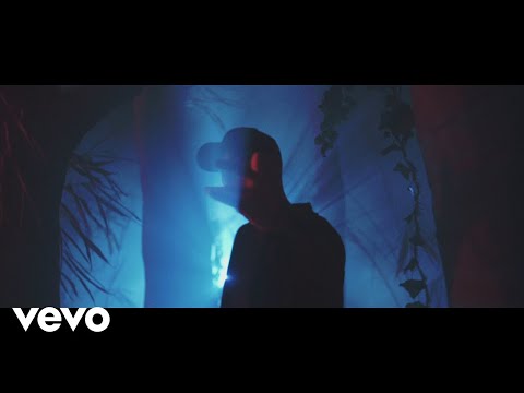 Video thumbnail for Elle n’en a pas l’air