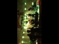 Friday night at Goodfellas! 